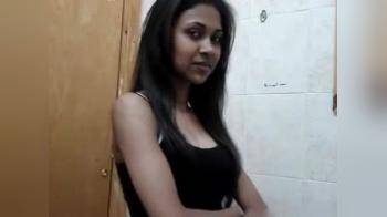 video of Indian Teen Sexy College Girl