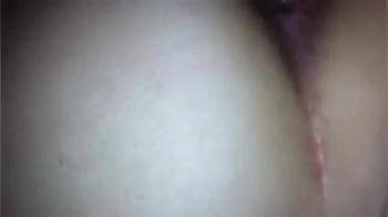video of close up fuck and squirt