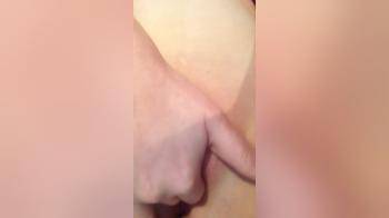 video of Cunt bating close up