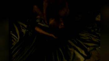 video of Getting Pounded in the Dark7