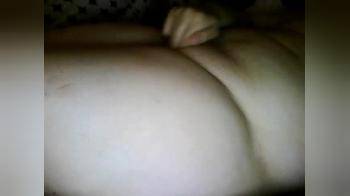 video of Big girl pussy only bate