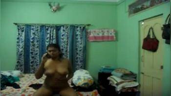 video of Desi Boobies Shake Free Indian