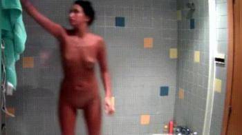 video of Polya Shower
