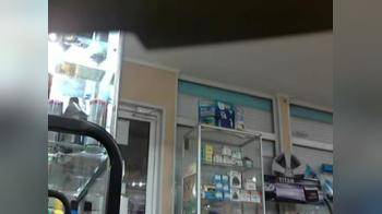 video of Convenience store BJ