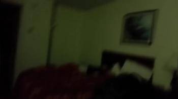 video of Mature sucking black dick