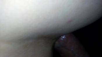 video of ass fucking close up