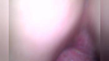 video of Ex wife anal 2