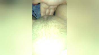 video of pov cunt play