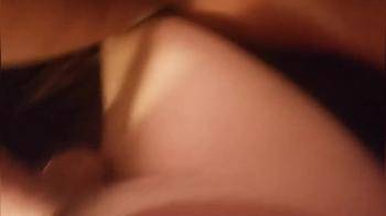 video of IR Reverse cowgirl
