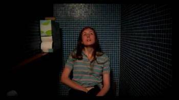 video of orgasmic bate on toilet