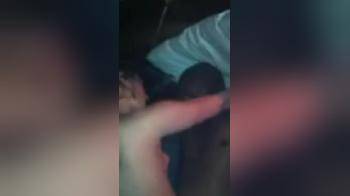 video of Riding dick