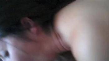 video of Fucking my wife till she cums hard