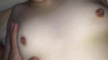 video of asian fuck