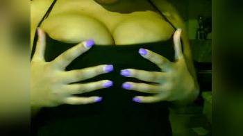 video of huge boobs