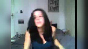 video of Hot CamChat