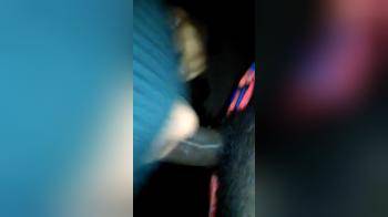 video of ebony cocksucker