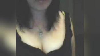 video of big tits on cam