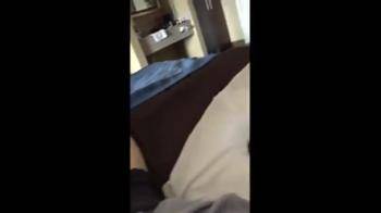 video of Another Hotel BJ