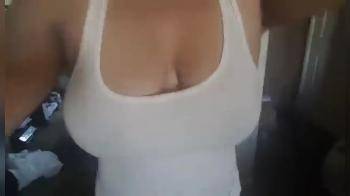 video of huge tits
