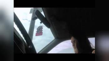 video of sucking tiny dick in car