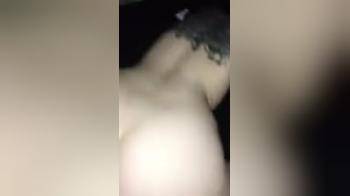 video of doggy fucking