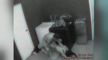 video of Securitycam