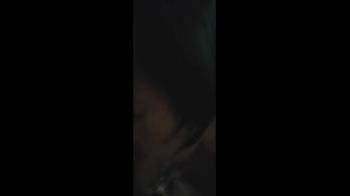 video of pov sex tape