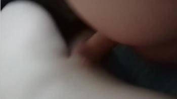 video of close up fucking with nice facial ending