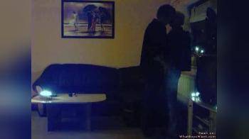 video of cam couple