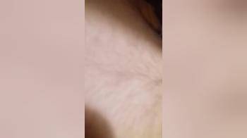 video of nerdy wife getting fucked in her pussy and asshole