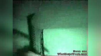 video of Night Vision Cam