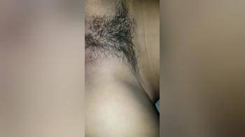 video of Indian girl getting fucked slowly in her ass