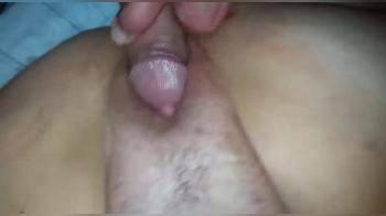 video of penetration close up in that big pussy