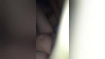 video of Prenant wife fucked by stranger