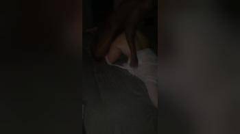 video of wife gets worked bbc
