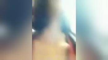 video of girl masturbates on airplanetoilet