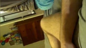 video of gf sucking cock