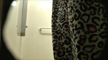 video of mature big boobs in shower hidden cam