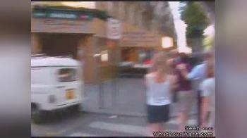 video of spycam