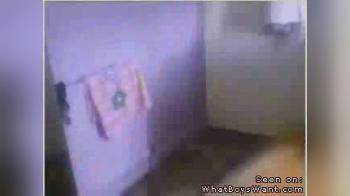video of Webcam