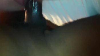 video of our friend fucking her in her tight hole IR