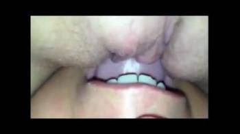 video of Hot lesbian oral and creaming