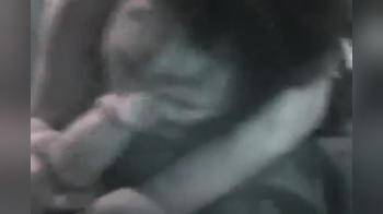 video of Threesome in a Boat Cabin after Drinking all Day