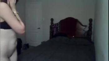 video of cuck watching wife get blacked