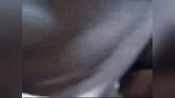 video of Indian pov fuck 