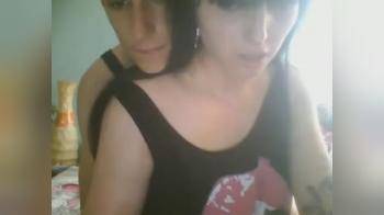 video of Young couple fcuk on cam