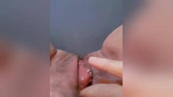 video of close up pov masturbating and moaning