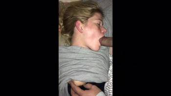 video of On sleep