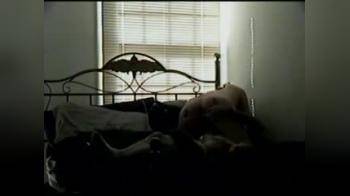 video of Morning sextape the best way to wake up