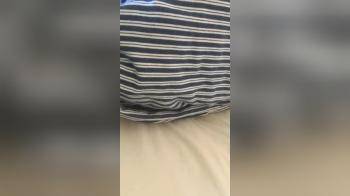 video of sleeping gf showing her asshole and pussy